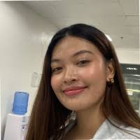 100+ "Justine Castro" profiles