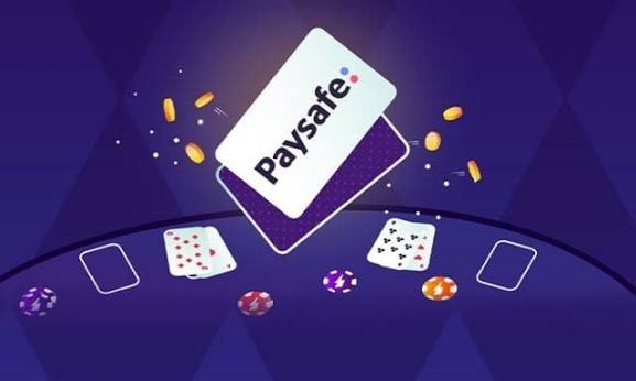 A legérdekesebb Paysafecard-os online kaszinó
