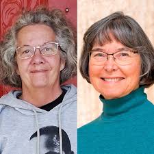 A Homecoming for the Arapaho and Cheyenne