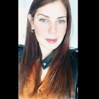 200+ "Marzan" profiles