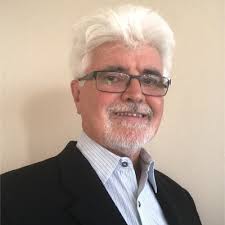 After 8 awesome years, this month was my last with Sky Zone. Over nearly a  decade I got to lead or work with terrific teams