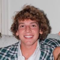 30+ "Jamie Seger" profiles