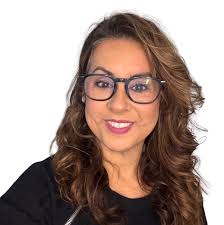 Find a psychiatrist in Fresno, CA — covered by insurance