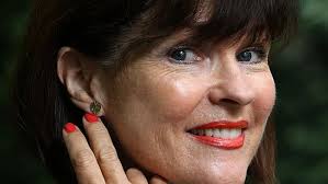 Jewellery creates hope for a cure