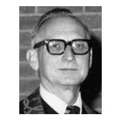 Search Charles Spivey Obituaries and Funeral Services