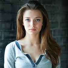 Ella Watts-Gorman的音乐主页