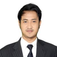 Mas Arif Abdur Rohim