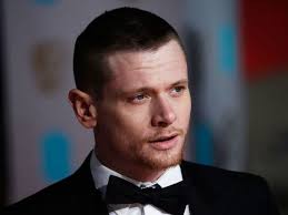 Jack O'Connell to lead BBC's SAS: Rogue Heroes