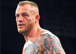 Kebble killers get their guns back