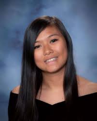 Hats off to NMHS graduates