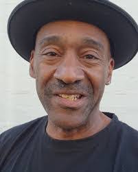 Alex Ryles's Instagram, Twitter & Facebook