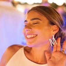 Raelynn Genovese (raegenovese)