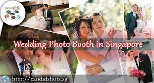 Are You Looking For Wedding Photo Booth Services In Singapore Then Contact With Candidshotsphotobooth And Know With Images Wedding Photo Booth Wedding Photos Photo Booth