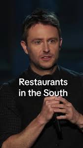 Comedy Club in Tacoma