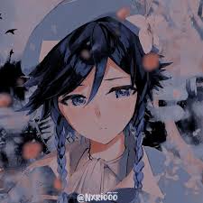 I would like to say i appreciate this website and the mlw app. Edit 14 Character Art Aesthetic Anime Cute Icons