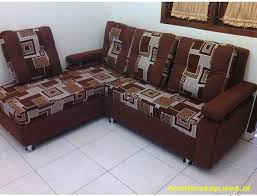 √ taman mini depan rumah paling indah dan nyaman. Harga Kursi Tamu Murah Dibawah 1 Juta