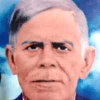 Rogério Ribeiro de Novais (1875–1972)