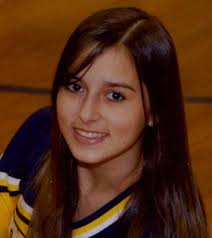 Obituary information for Macy Alexandra Winslow