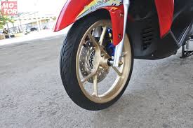 Servis rolling door bandung 08562954111. Terjangkau Segini Biaya Cat Pelek Motor Di Bengkel Spesialis Mulai Rp 300 Ribuan Aja Semua Halaman Motorplus