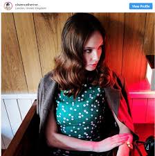 No one has contributed to the olwen catherine kelly club yet. Olwen Catherine Kelly Bio Family Career Relationship And Net Worth