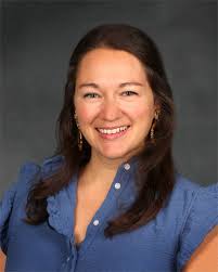 Transfer Health Center