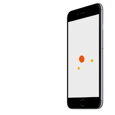 All loading spinner in loading.io can be generated in svg / apng / gif formats, while png sequence or static png are also available. Open Source Loading Gif Icons Vol 1 On Behance