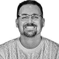 Bryan Tapper's Instagram, Twitter & Facebook