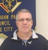 John Paul I Council #7165