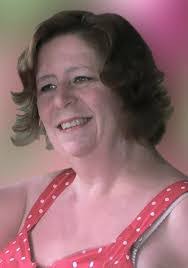 Sophia Mesta's Instagram, Twitter & Facebook