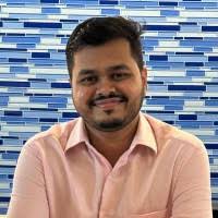 1100+ ".anshuman" profiles