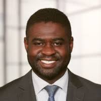 30100+ "Ebenezer" profiles