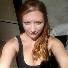 Maryland zone 6a seed and cutting requests