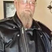 Pellegrin Family Obituaries