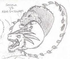 We did not find results for: King Ghidorah Coloring Pages Coloring Pages 2019 Coloring Home