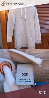 Maybe you would like to learn more about one of these? Buy A New Day Clothing Size Chart Cheap Online