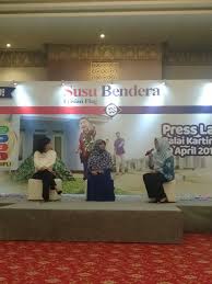 Maybe you would like to learn more about one of these? Nurul Dwi Larasati On Twitter Fyi Harga Susu Bervariasi Sesuai Ukuran 150 Gr Rp 12 000an 360 Gr Rp 28 000an 600 Gr Rp 45 000an Saat Ini Baru Ada Rasa Madu