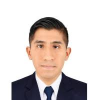 40+ "Edwin Alejo" profiles