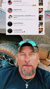 Travisjohnson Heather