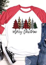 Pin By Sandy Hernandez On Xmas Shirts Christmas Tee Shirts Womens Christmas Shirts Christmas Tree Shirt