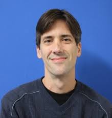 Cannon Memorial Hospital Emergency Department