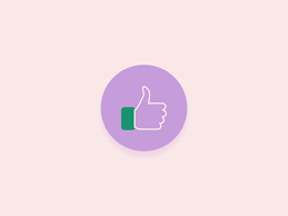 Like Button Youtube Banner Backgrounds Youtube Banner Design Video Design Youtube