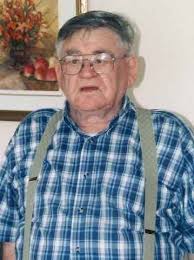 Obituary of Lloyd Linus Seeley