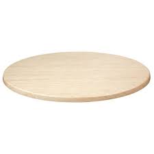 Topalit 36 Round Indoor Outdoor Table Top Travertine Outdoor Table Tops Round Table Top Table Top