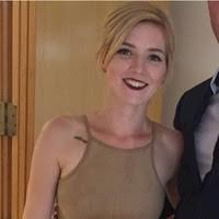 50+ perfiles de «Mattey»