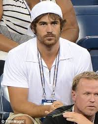 She is a american movie actor. Who Is Venus Williams Dating Venus Williams Boyfriend Husband