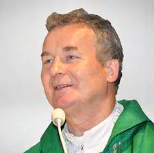 Profilaktyka i rozwiązywanie problemów uzależnień w społecznościach  lokalnych