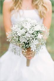 Share tweet pin it +1. 90 Rustic Baby S Breath Wedding Ideas You Ll Love Page 17 Hi Miss Puff
