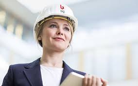 Søg job i arbejdernes landsbank og bliv en del af danskernes foretrukne bank. Karriere Big Bechtold Gruppe