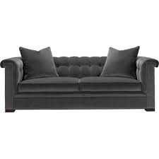 Add 800 fabrics and 30 wood finishes, and that number multiplies into millions of sofa options! Kent Sofa By Hickory Chair 84071238 Gladhill Furniture Mattresses