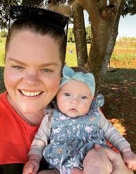 High Risk Pregnancy Support